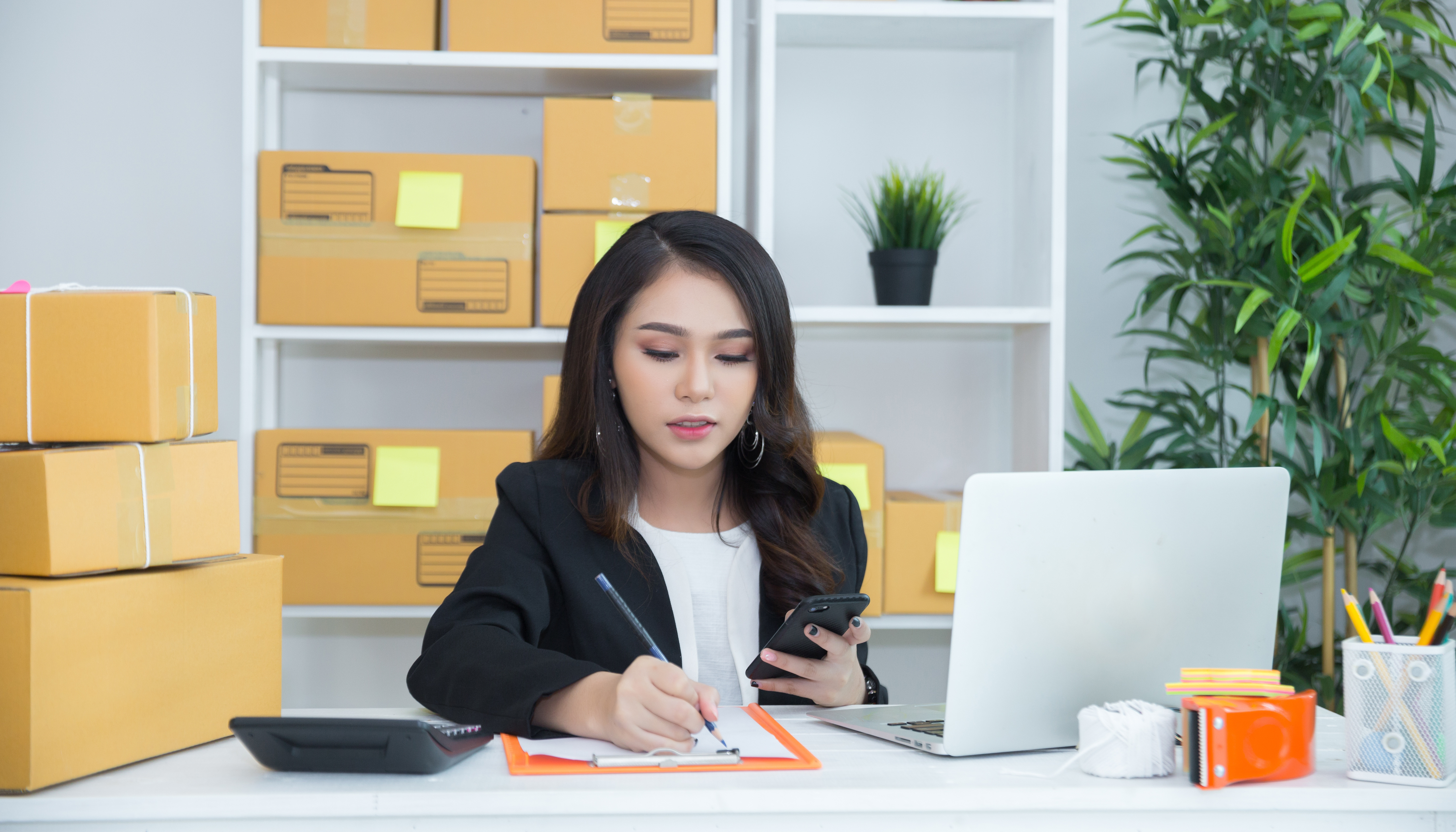 business-owner-working-home-office (1)-1