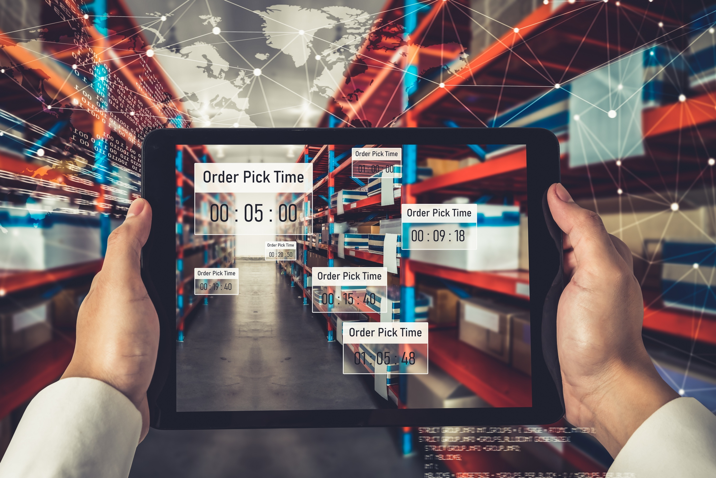 smart-warehouse-management-system-using-augmented-reality-technology (1)