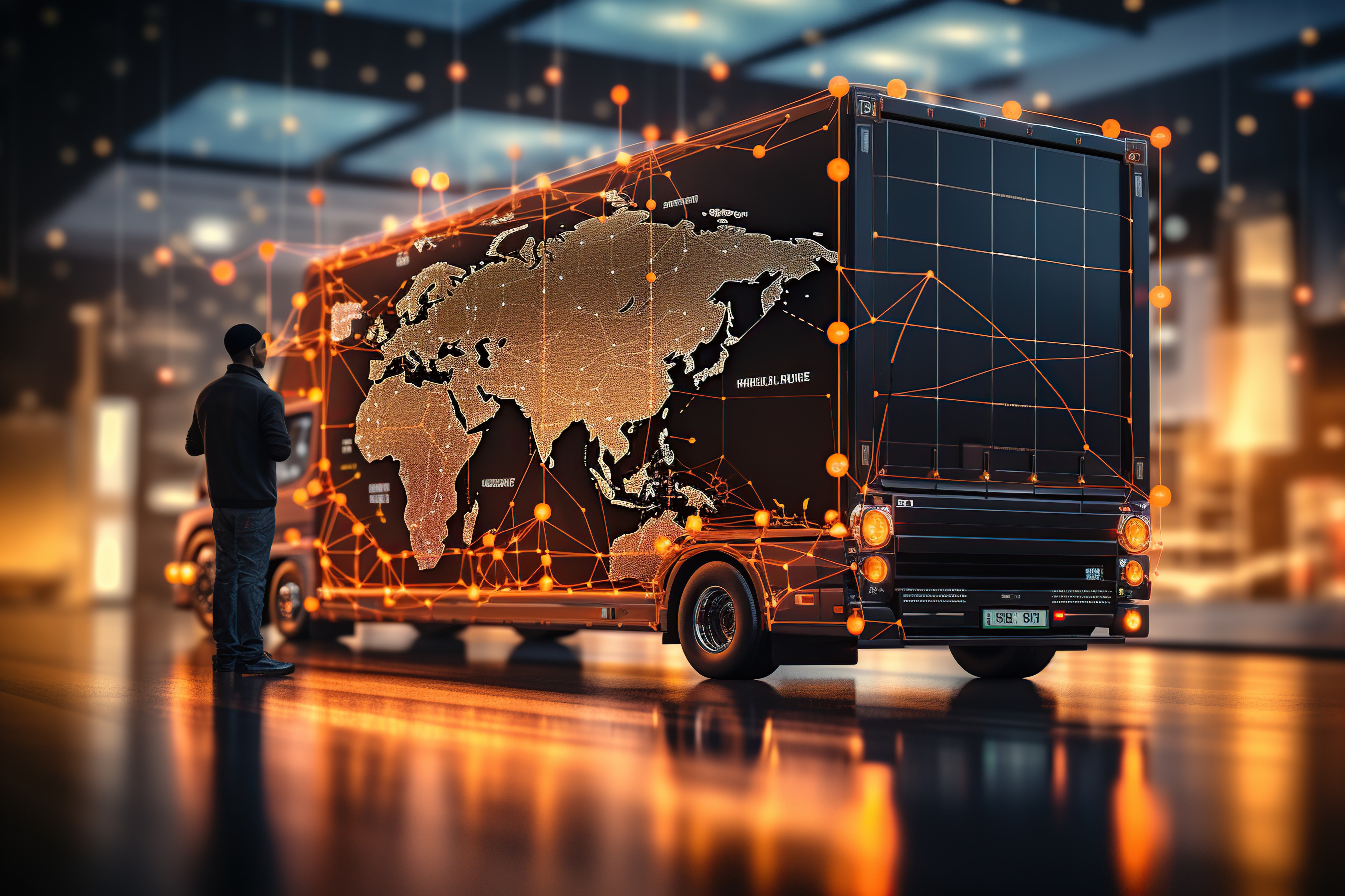 transport-logistic-concept-manager-engineer-international-shipping