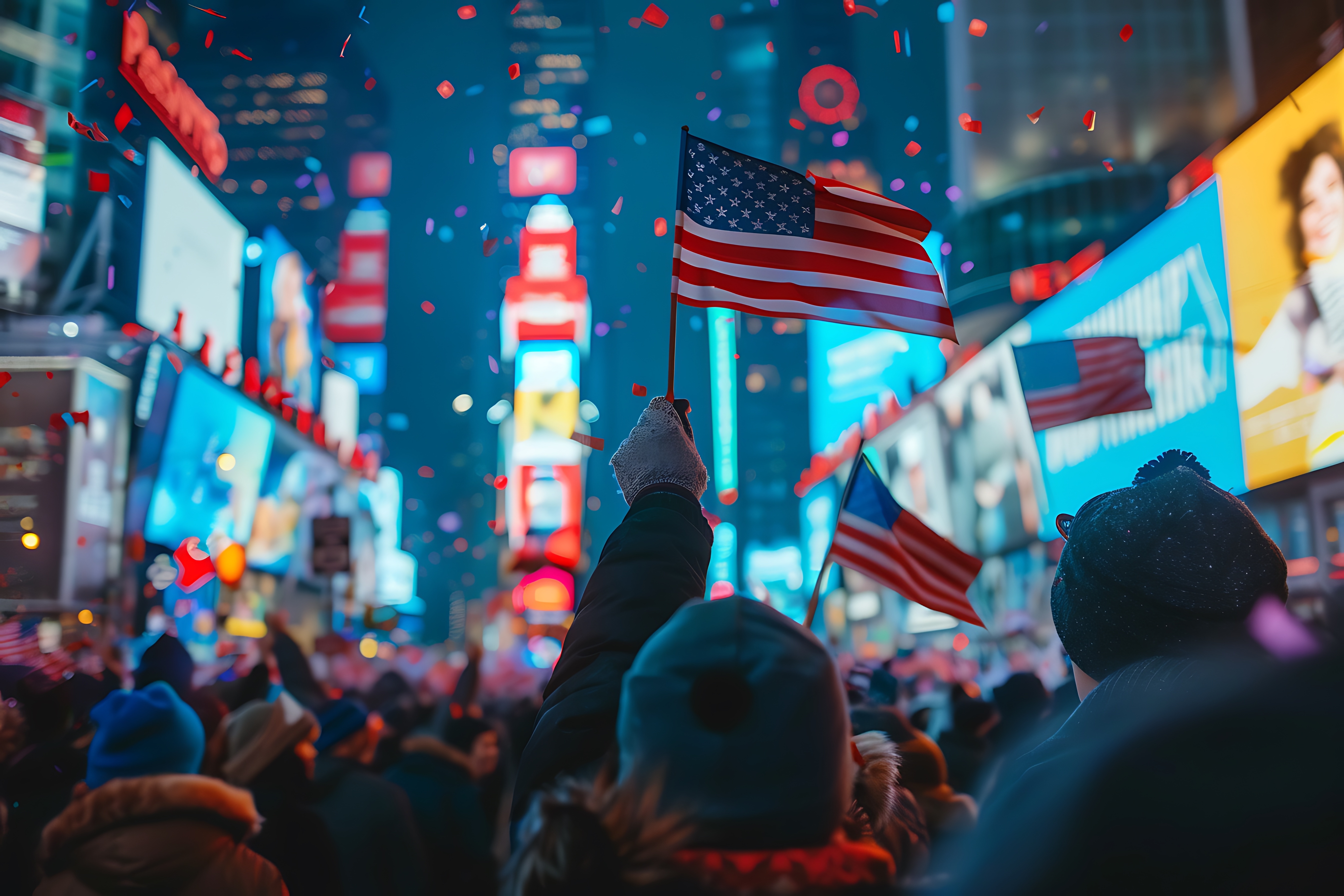 usa-independence-day-celebration-with-flag